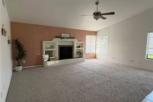 909 Foothill Ave, Kingman, AZ 86401 - Photo 4