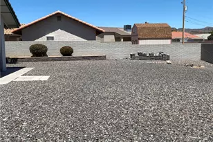 909 Foothill Ave, Kingman, AZ 86401 - Photo 2