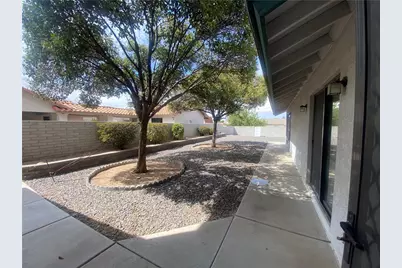 909 Foothill Avenue, Kingman, AZ 86401 - Photo 28