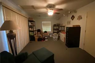 909 Foothill Ave, Kingman, AZ 86401 - Photo 28
