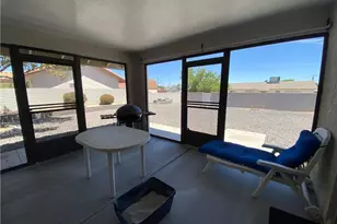 909 Foothill Ave, Kingman, AZ 86401 - Photo 34