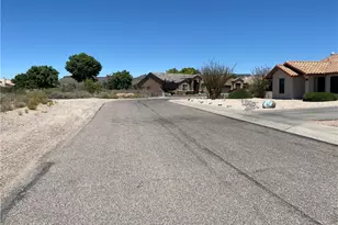 909 Foothill Ave, Kingman, AZ 86401 - Photo 22