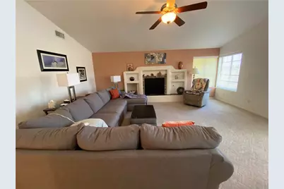 909 Foothill Avenue, Kingman, AZ 86401 - Photo 12