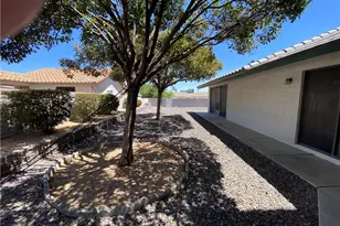 909 Foothill Ave, Kingman, AZ 86401 - Photo 44