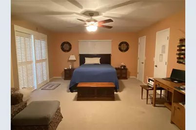 909 Foothill Avenue, Kingman, AZ 86401 - Photo 2