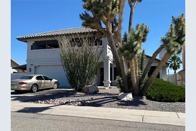 909 Foothill Avenue, Kingman, AZ 86401 - Photo 2