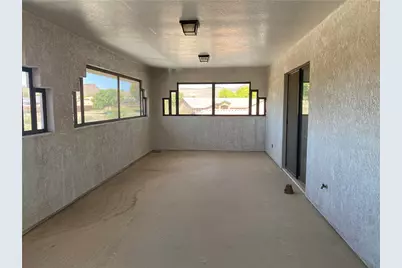909 Foothill Avenue, Kingman, AZ 86401 - Photo 16