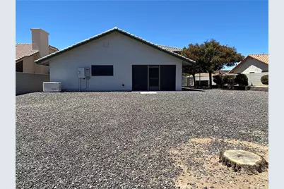 909 Foothill Avenue, Kingman, AZ 86401 - Photo 36