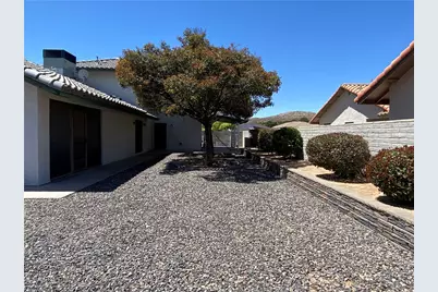 909 Foothill Avenue, Kingman, AZ 86401 - Photo 38