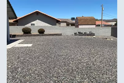 909 Foothill Avenue, Kingman, AZ 86401 - Photo 22