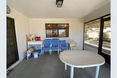 909 Foothill Avenue, Kingman, AZ 86401 - Photo 32
