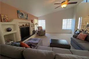 909 Foothill Ave, Kingman, AZ 86401 - Photo 16