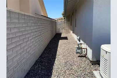 909 Foothill Avenue, Kingman, AZ 86401 - Photo 34