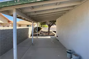 909 Foothill Ave, Kingman, AZ 86401 - Photo 20