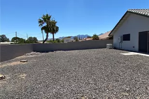 909 Foothill Ave, Kingman, AZ 86401 - Photo 40