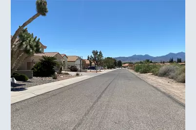 909 Foothill Avenue, Kingman, AZ 86401 - Photo 34