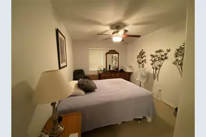 909 Foothill Avenue, Kingman, AZ 86401 - Photo 18