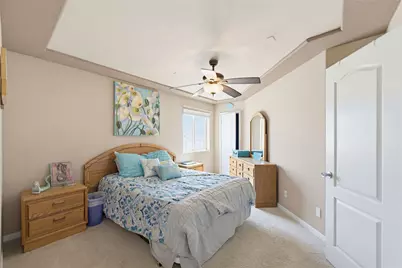 1605 Camino Court, Bullhead City, AZ 86442 - Photo 18