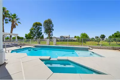 1605 Camino Court, Bullhead City, AZ 86442 - Photo 24