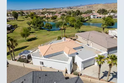 1605 Camino Court, Bullhead City, AZ 86442 - Photo 1