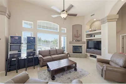 1605 Camino Court, Bullhead City, AZ 86442 - Photo 4