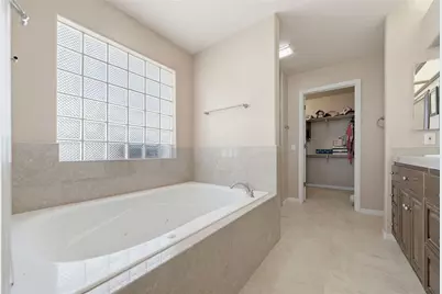 1605 Camino Court, Bullhead City, AZ 86442 - Photo 16