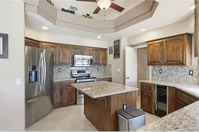 1605 Camino Court, Bullhead City, AZ 86442 - Photo 10