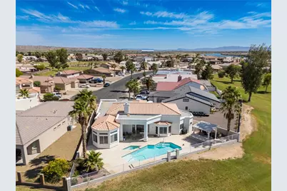 1605 Camino Court, Bullhead City, AZ 86442 - Photo 28