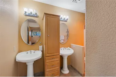 2775 Briarcrest Drive, Lake Havasu, AZ 86404 - Photo 26