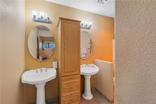 2775 Briarcrest Dr, Lake Havasu, AZ 86404 - Photo 26