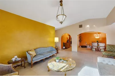 2775 Briarcrest Drive, Lake Havasu, AZ 86404 - Photo 8