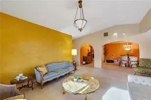 2775 Briarcrest Dr, Lake Havasu, AZ 86404 - Photo 8