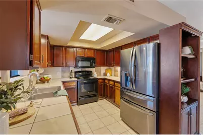 2775 Briarcrest Drive, Lake Havasu, AZ 86404 - Photo 16