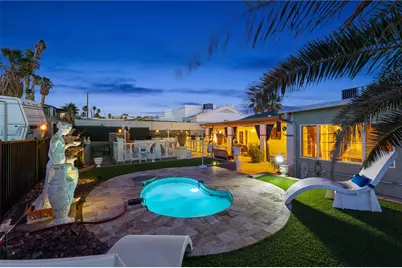 2775 Briarcrest Drive, Lake Havasu, AZ 86404 - Photo 46