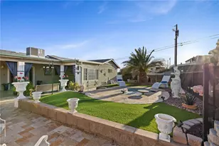 2775 Briarcrest Dr, Lake Havasu, AZ 86404 - Photo 36