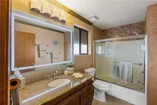2775 Briarcrest Dr, Lake Havasu, AZ 86404 - Photo 30