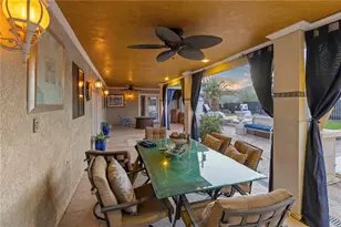 2775 Briarcrest Dr, Lake Havasu, AZ 86404 - Photo 42