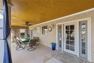 2775 Briarcrest Dr, Lake Havasu, AZ 86404 - Photo 34