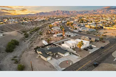 2775 Briarcrest Drive, Lake Havasu, AZ 86404 - Photo 50