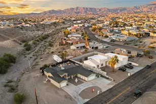 2775 Briarcrest Dr, Lake Havasu, AZ 86404 - Photo 50