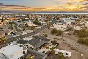 2775 Briarcrest Dr, Lake Havasu, AZ 86404 - Photo 48