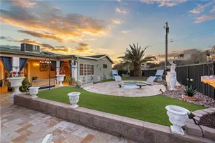2775 Briarcrest Dr, Lake Havasu, AZ 86404 - Photo 38