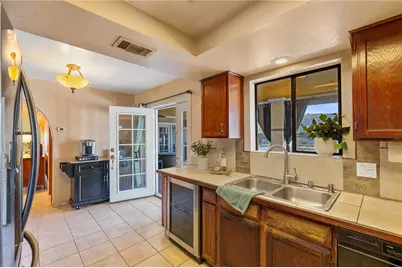 2775 Briarcrest Drive, Lake Havasu, AZ 86404 - Photo 18