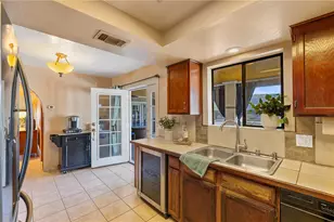 2775 Briarcrest Dr, Lake Havasu, AZ 86404 - Photo 18