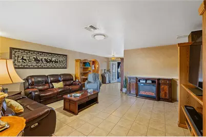2775 Briarcrest Drive, Lake Havasu, AZ 86404 - Photo 20