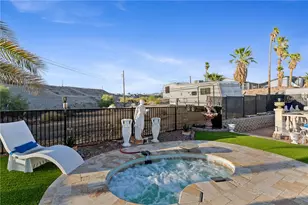 2775 Briarcrest Dr, Lake Havasu, AZ 86404 - Photo 38