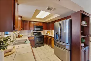 2775 Briarcrest Dr, Lake Havasu, AZ 86404 - Photo 16