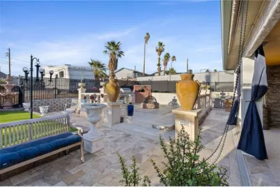 2775 Briarcrest Drive, Lake Havasu, AZ 86404 - Photo 40