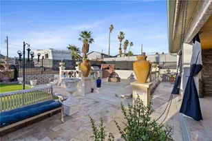 2775 Briarcrest Dr, Lake Havasu, AZ 86404 - Photo 40