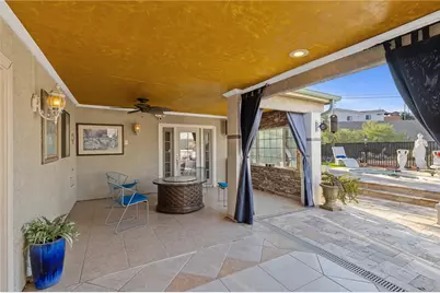 2775 Briarcrest Drive, Lake Havasu, AZ 86404 - Photo 32